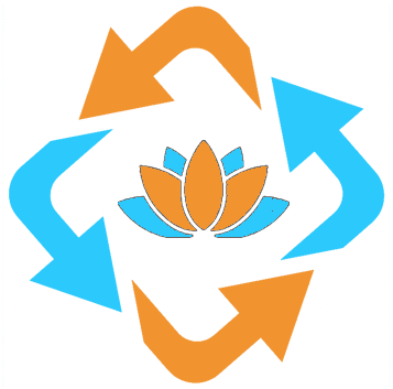 PerfectKode logo